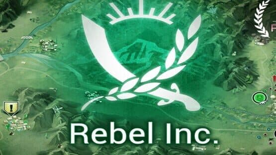 Rebel Inc. artwork 1