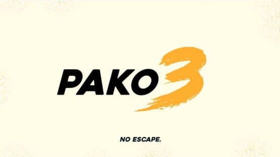 Pako 3 artwork 1