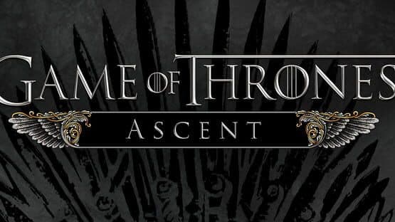 Game of Thrones: Ascent artwork 1