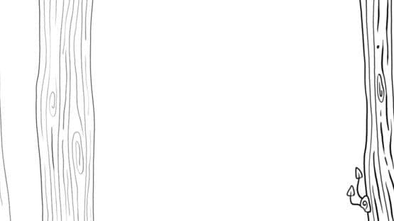 100 Hidden Frogs artwork 1