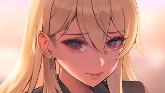 Love Delivery artwork 1