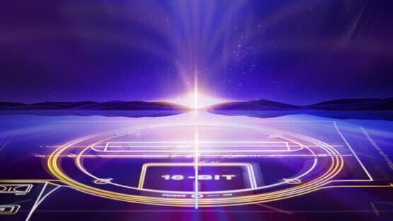 Sega Mega Drive and Genesis Classics artwork 1