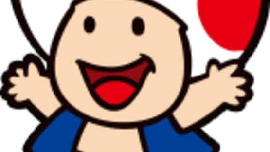 Super Mario Bros. artwork 7