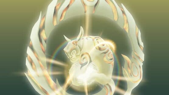 The Legend of Zelda: Twilight Princess HD artwork 7