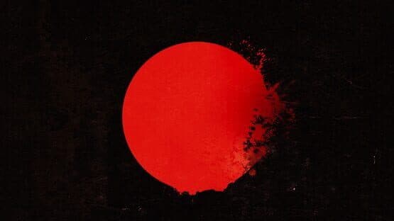 Shadow Warrior 3 artwork 1