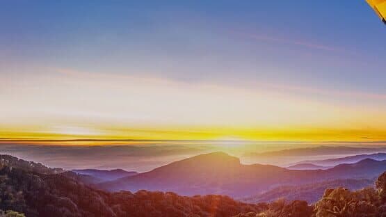 Adventure Trip: Wonders of the World artwork 1