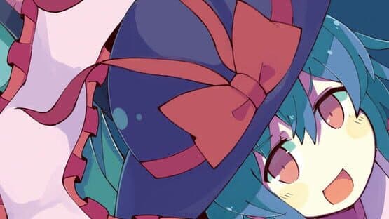 Ikusaaaaaaan! artwork 1