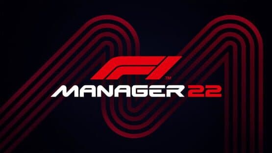 F1 Manager 2022 artwork 1