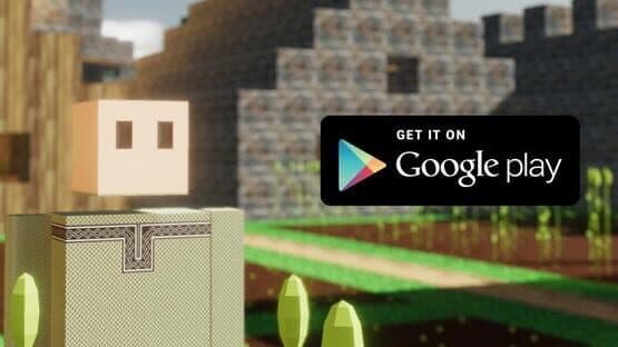 Colony Survival artwork 1