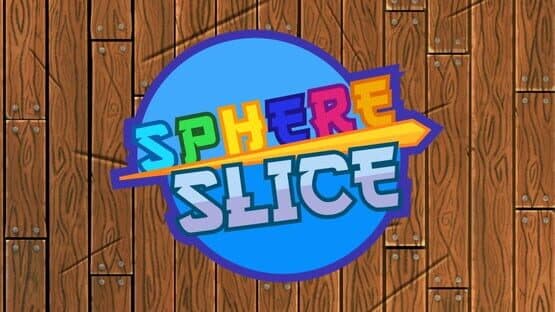 Sphere Slice artwork 1