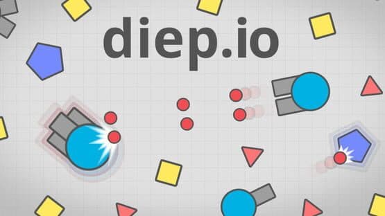 Diep.io artwork 1
