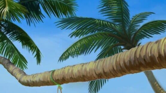 Solitaire Beach Season 2 artwork 1