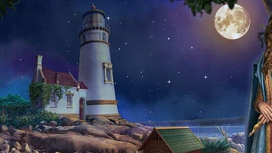 Cursed Fables: White as Snow - Collector's Edition artwork 1