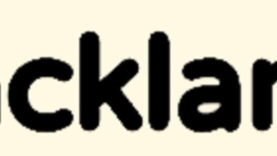 Stacklands artwork 1