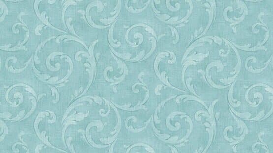 Holiday Jigsaw Easter 3 artwork 1