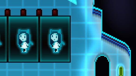 PinPin BallBall artwork 1