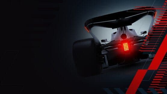 F1 22 artwork 2