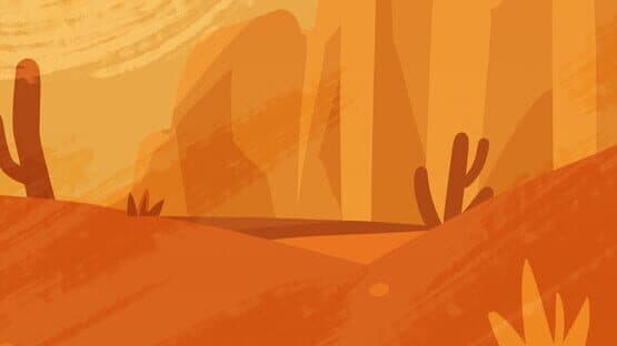 Monster Prom 3: Monster Roadtrip artwork 1