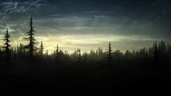 The Elder Scrolls II: Daggerfall artwork 1