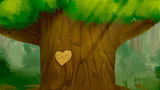 New Yankee: Battle for the Bride artwork 1