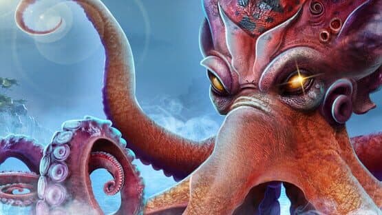 Royal Legends: Raised in Exile - Collector's Edition artwork 1