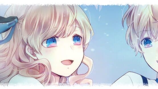 Taisho x Alice: Heads & Tails! artwork 1