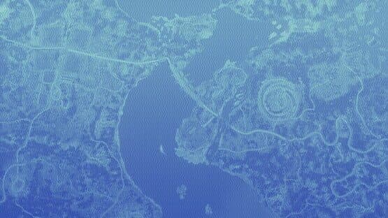 SnowRunner: Year 1 Pass artwork 1