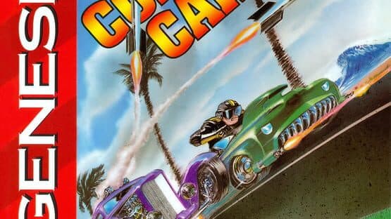 Combat Cars artwork 1