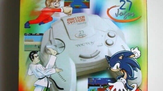 Master System Handy artwork 1