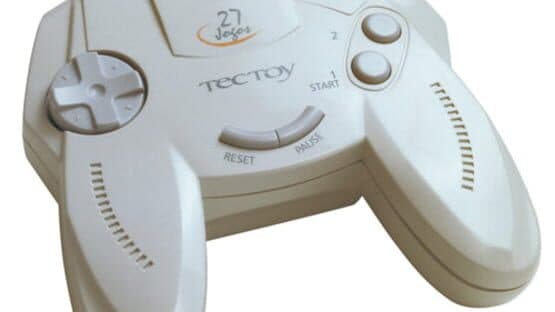 Master System Handy artwork 2