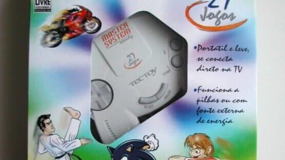 Master System Handy artwork 3