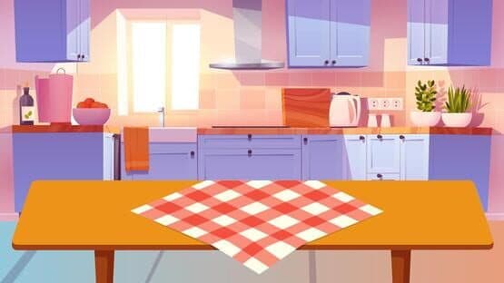 The Jumping Hot Dog artwork 3