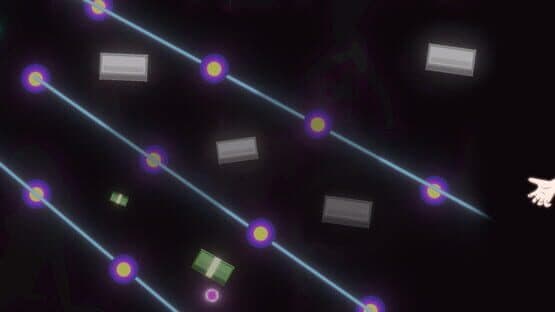 Henshinko! artwork 1