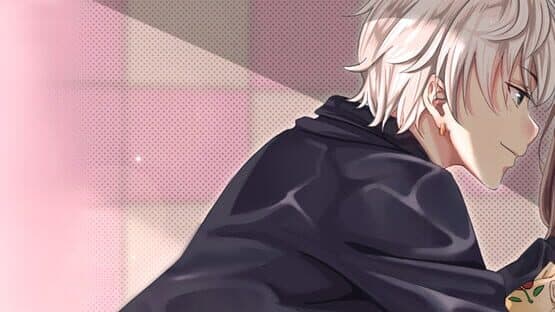 Doki Doki House artwork 1