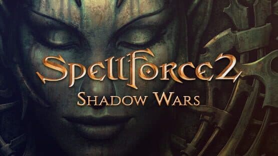 SpellForce 2: Shadow Wars artwork 1