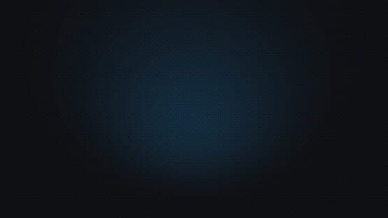 Q.U.B.E. 10th Anniversary artwork 1