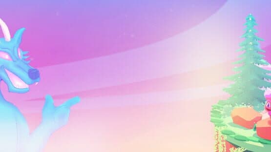 Seeker: My Shadow artwork 1