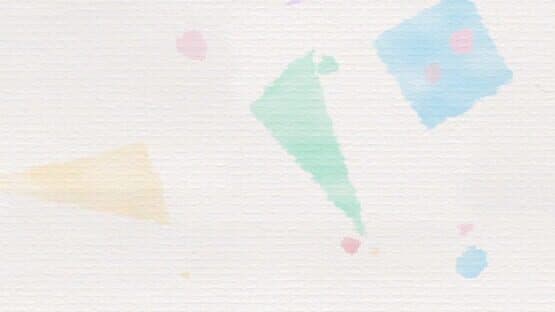 JellyCar Worlds artwork 1