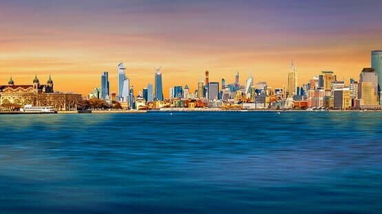 Adventure Trip: New York - Collector's Edition artwork 1