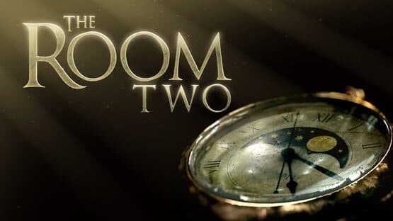The Room Two artwork 1