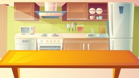 The Jumping Noodles artwork 3