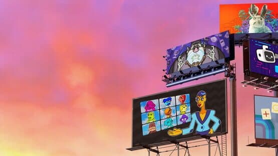 The Jackbox Party Pack 9 artwork 1