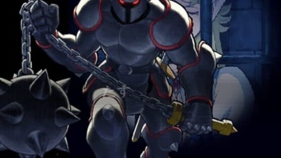 The Legend of Zelda: A Link to the Past & Four Swords artwork 3