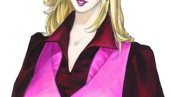 Castlevania: Aria of Sorrow artwork 8