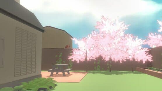 Don't Notice Me artwork 1