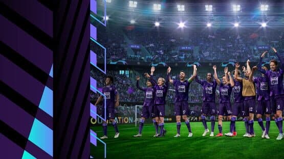 Football Manager 2023 artwork 1