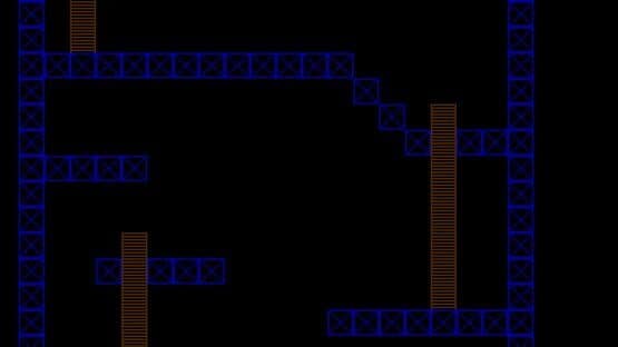 Nik and Kit's Math Quiz: Breakthrough Gaming Activity Center artwork 1