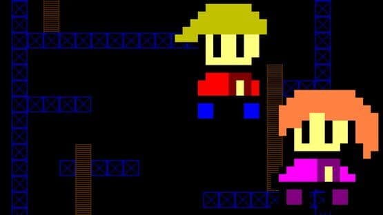 Nik and Kit's Math Quiz: Breakthrough Gaming Activity Center artwork 2