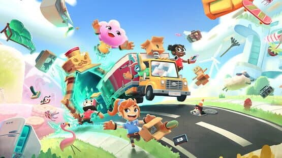 Moving Out 2 artwork 1