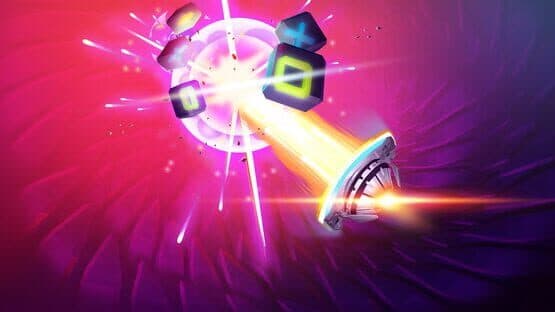 Shatter Remastered Deluxe artwork 2